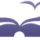 blds-logo