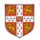 cambridge-logo