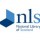 nls