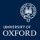 oxford-logo