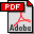 Click here for PDF