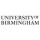 university-of-birmingham-thumb