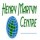 henry-martin-centre2-thumb