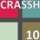 crassh-crossroads-at-10-RRFINAL